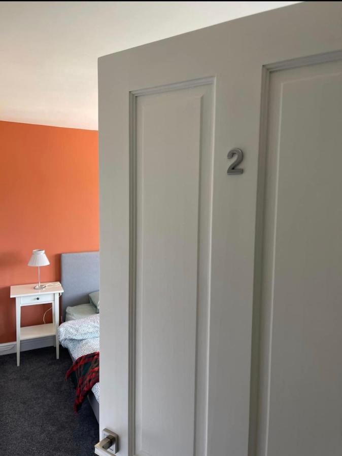 Mia Property Pensjonat *