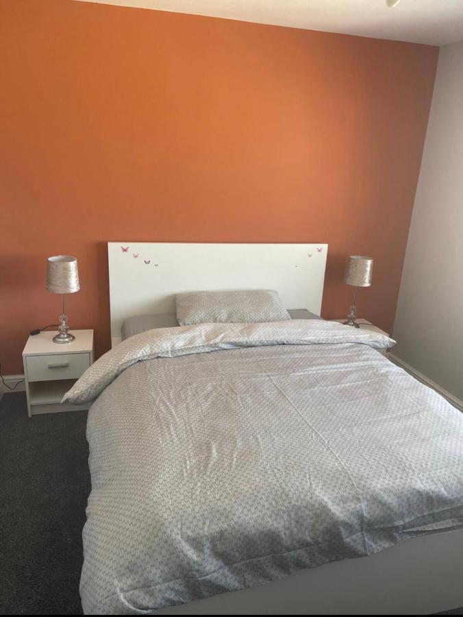 Mia Property Pensjonat *